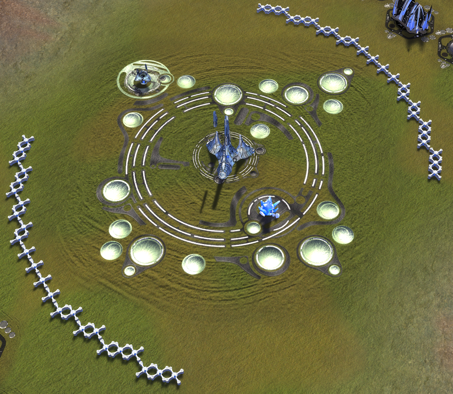 amc-base 03.png
