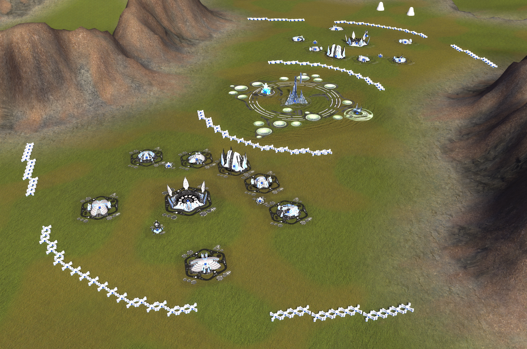 amc-base 02.png