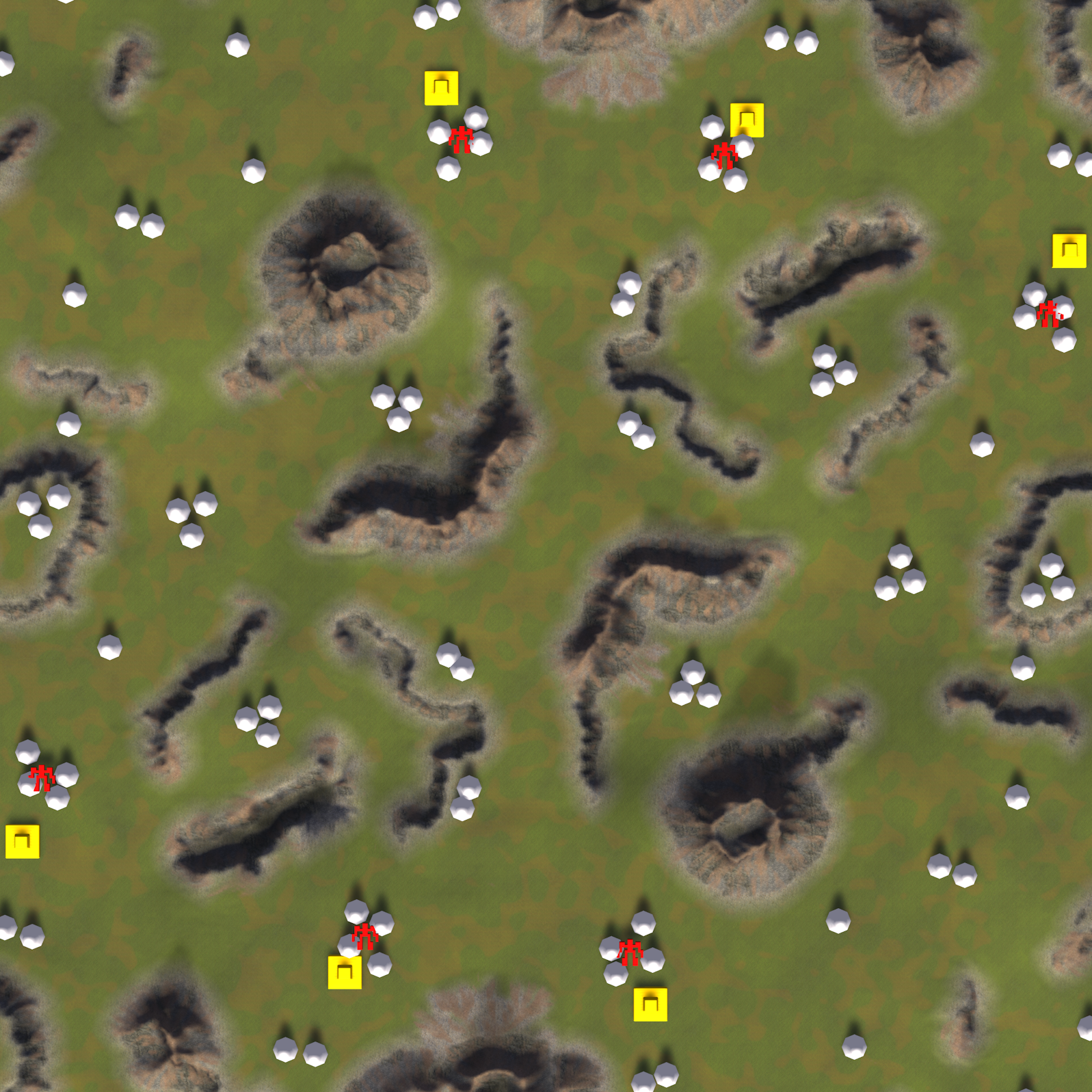 amc-marker layout.png