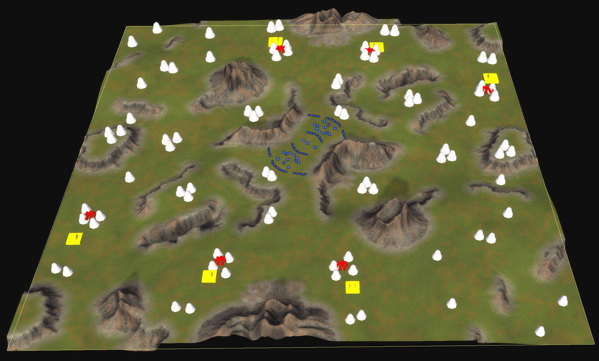 amc-base 01.png