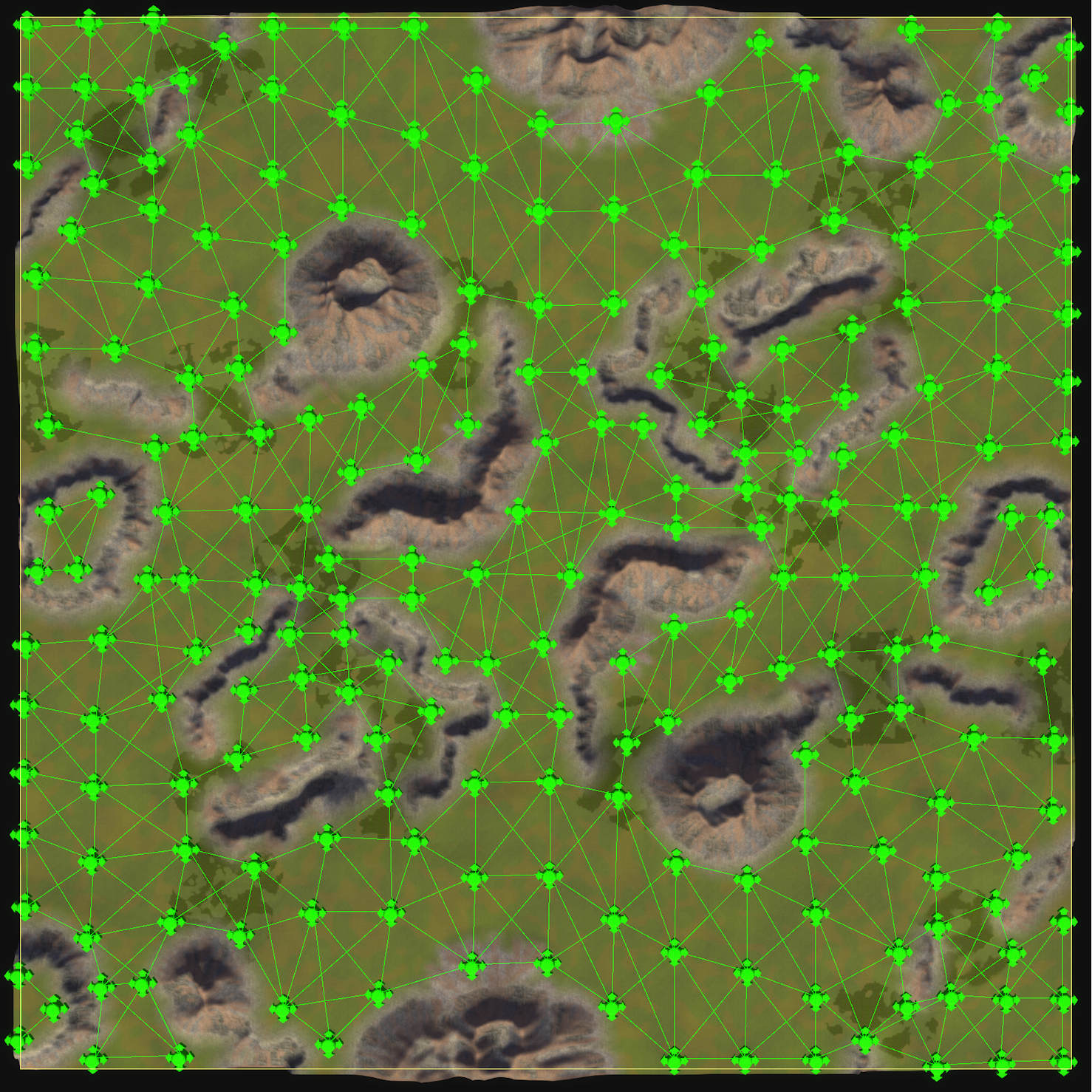 amc-marker layout path.png