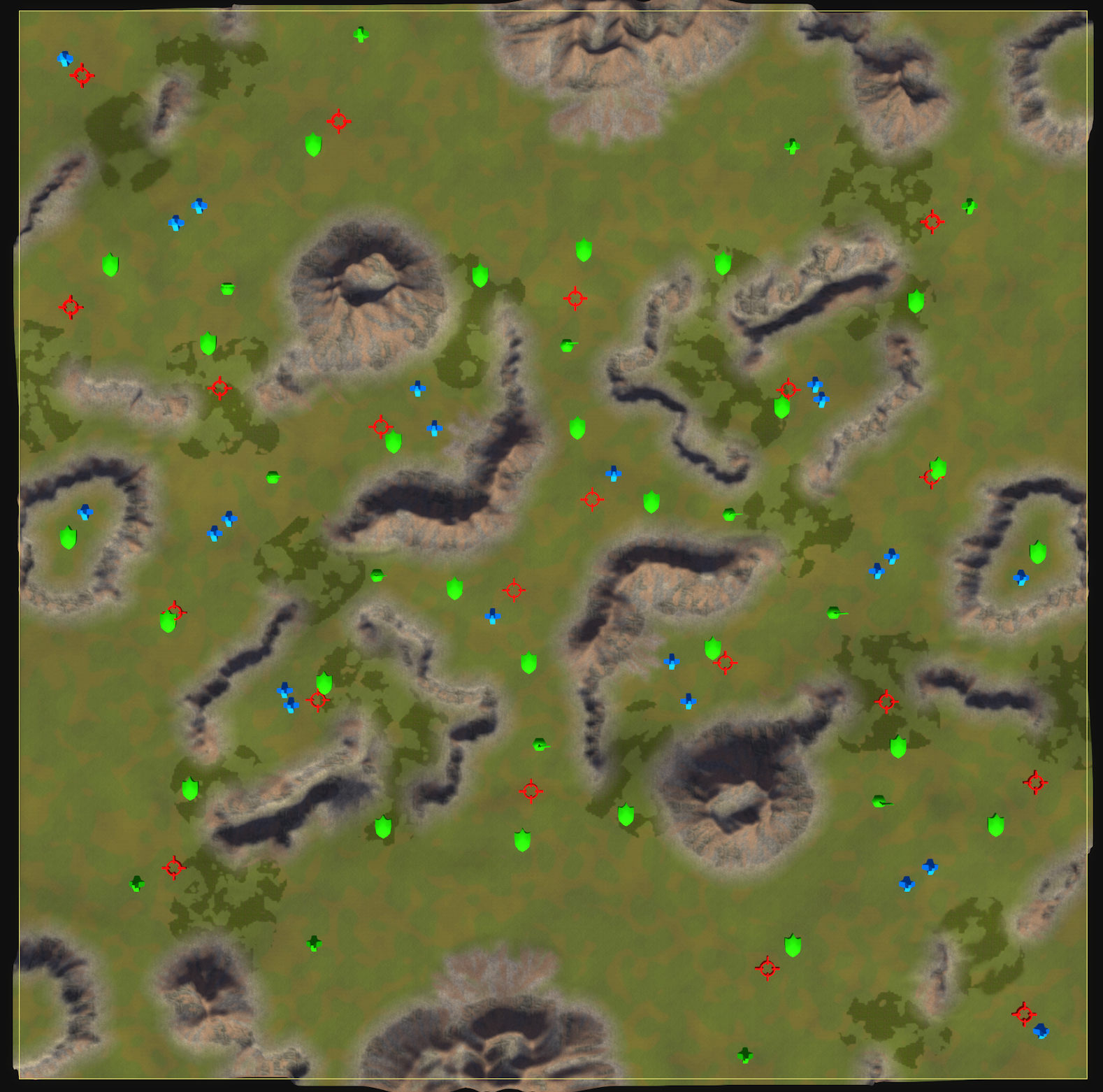 amc-marker layout AI.png