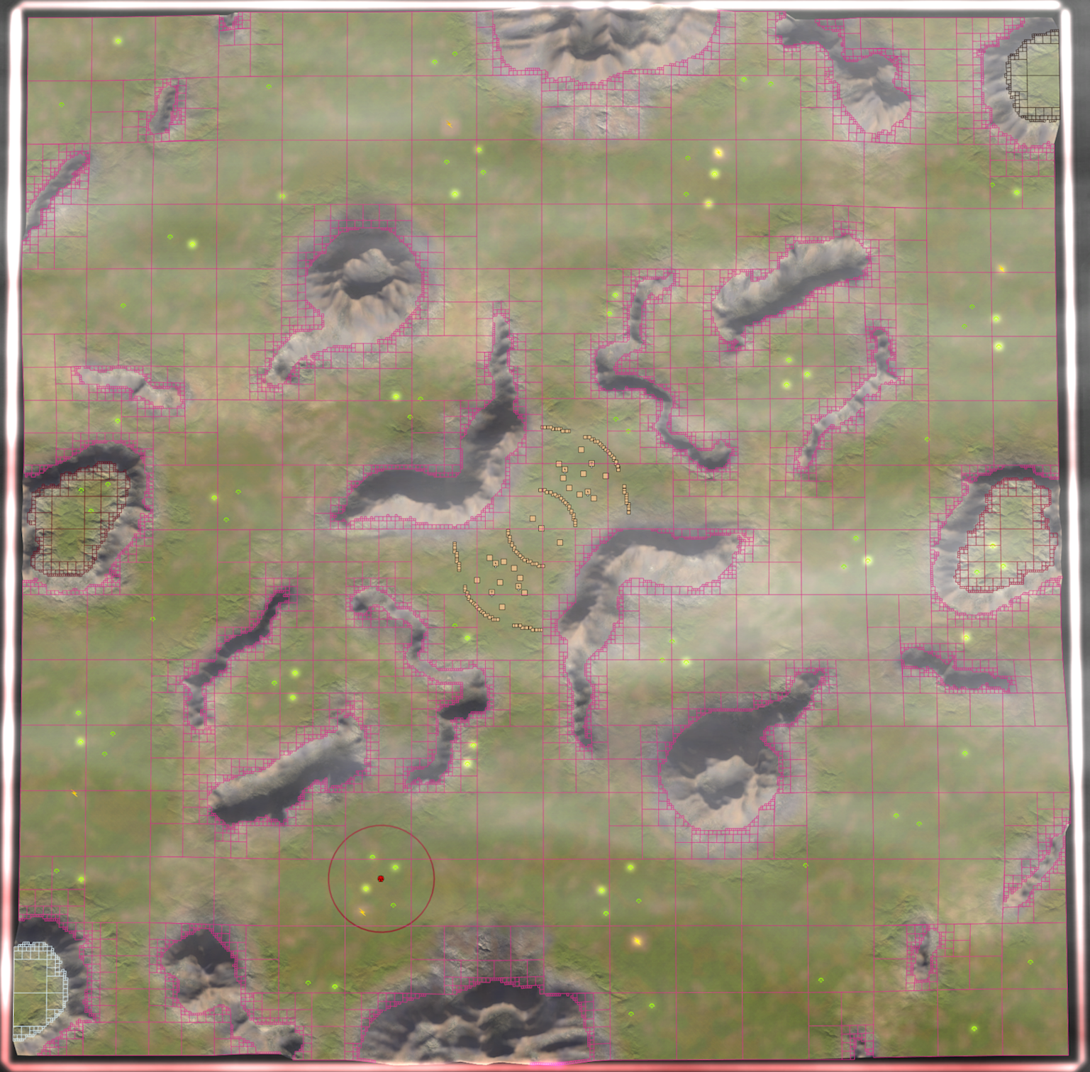 amc-navui.png
