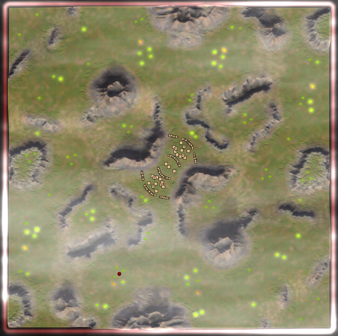 6bccc73e-a5b4-4a72-8b5c-af55b0f13801-image.png