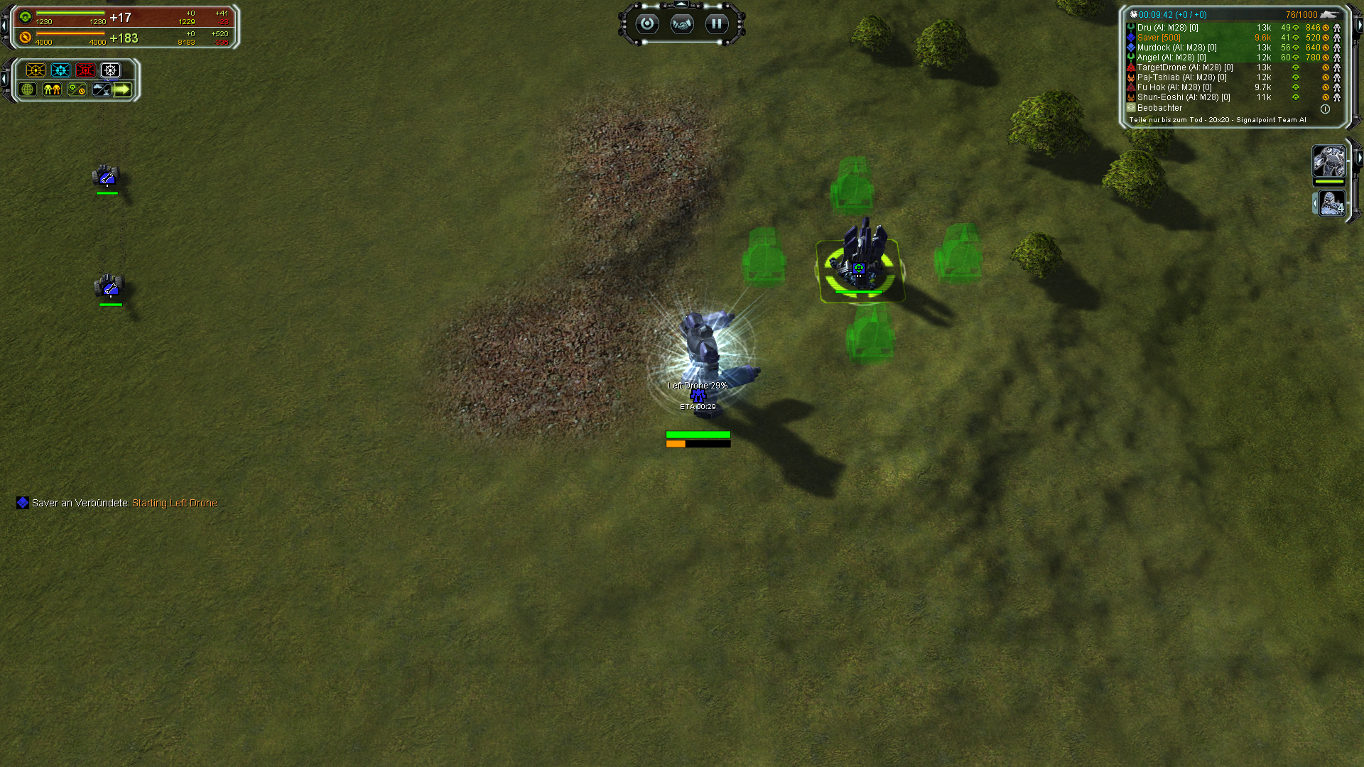 9ae22ff5-4be0-4aec-ae7c-167ad3ca58b3-image.png