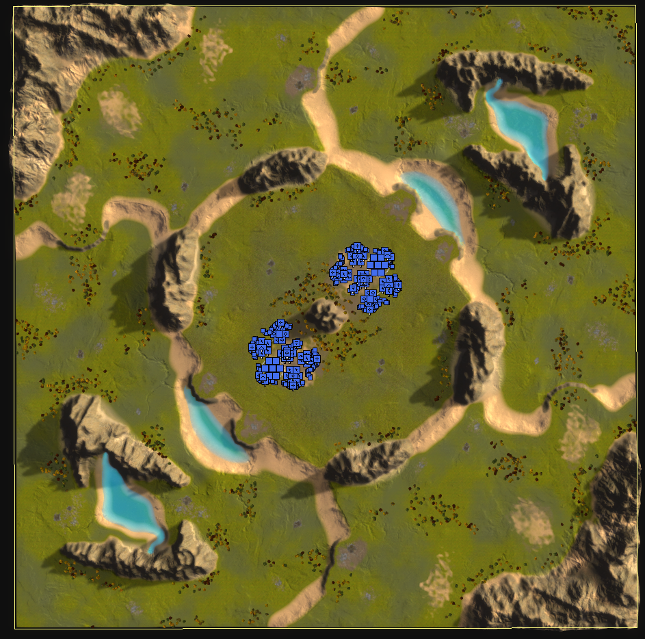 23967218-f730-4e59-8978-891bbbf89b80-image.png