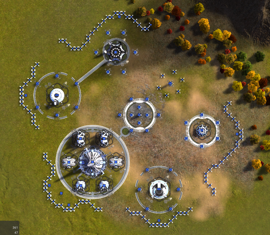43174260-acd2-46ab-9ef9-1635880c5146-image.png