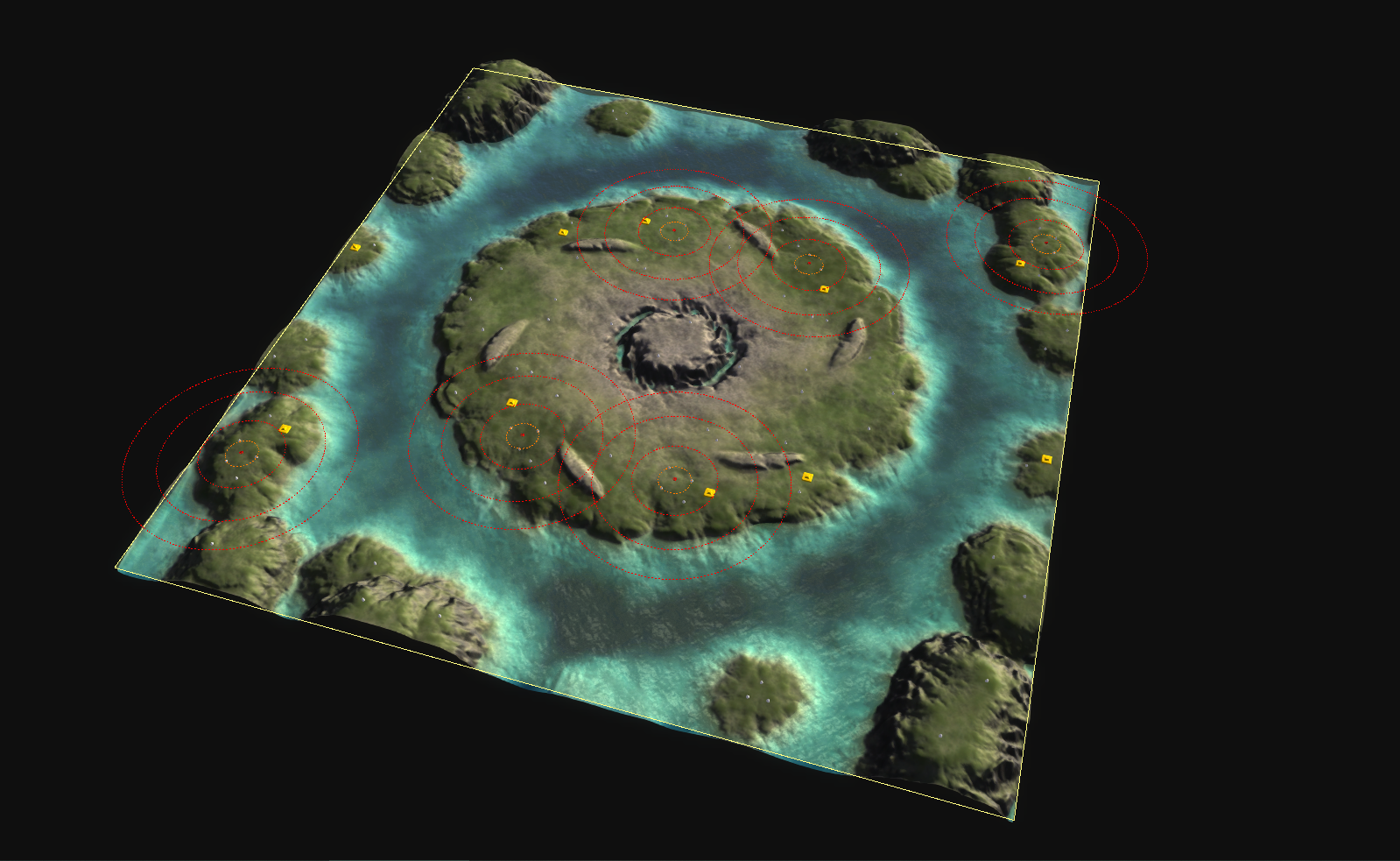 5f123886-66f0-4d5d-ade0-e98c7313d2eb-image.png