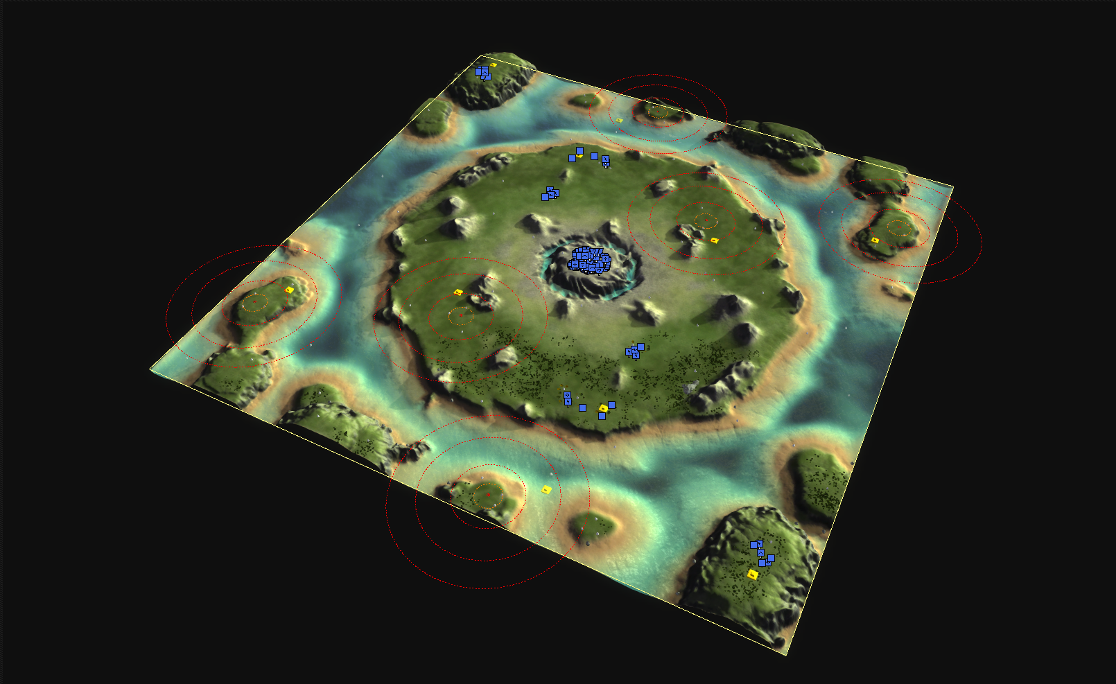 3136ba4a-b144-47db-a763-0eca51d2338f-image.png