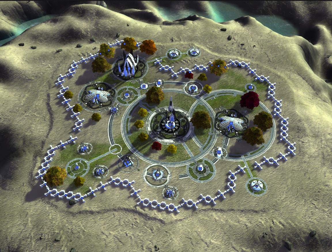 d78d9611-ea0a-45bd-afe7-e4da7789c3cc-image.png