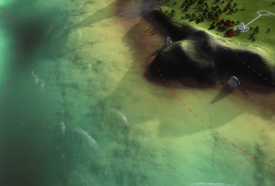 a389b8c6-f5e5-4805-9537-7a7d76c2bf8f-image.png