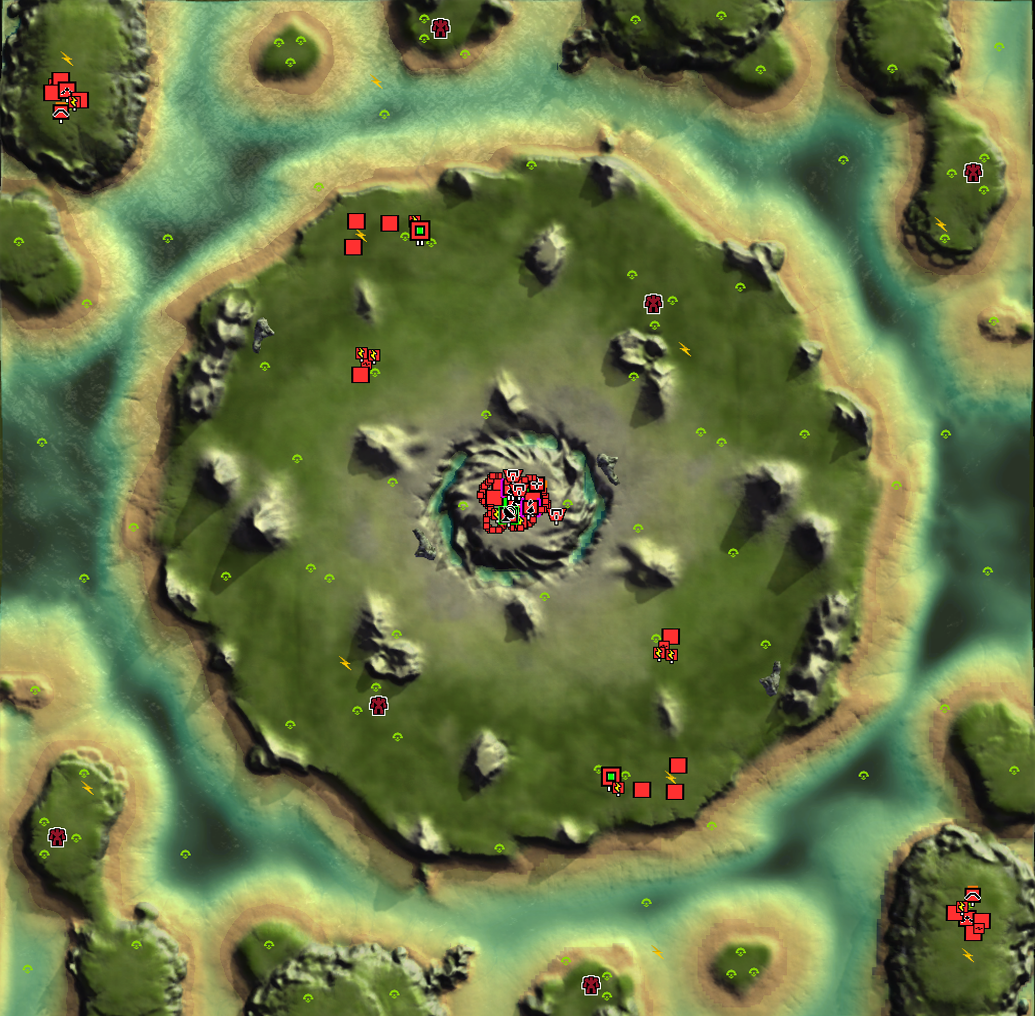 d95a4dc2-7626-4304-b6e4-173637e2c9a2-image.png