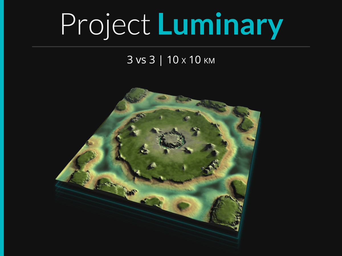 luminary.png