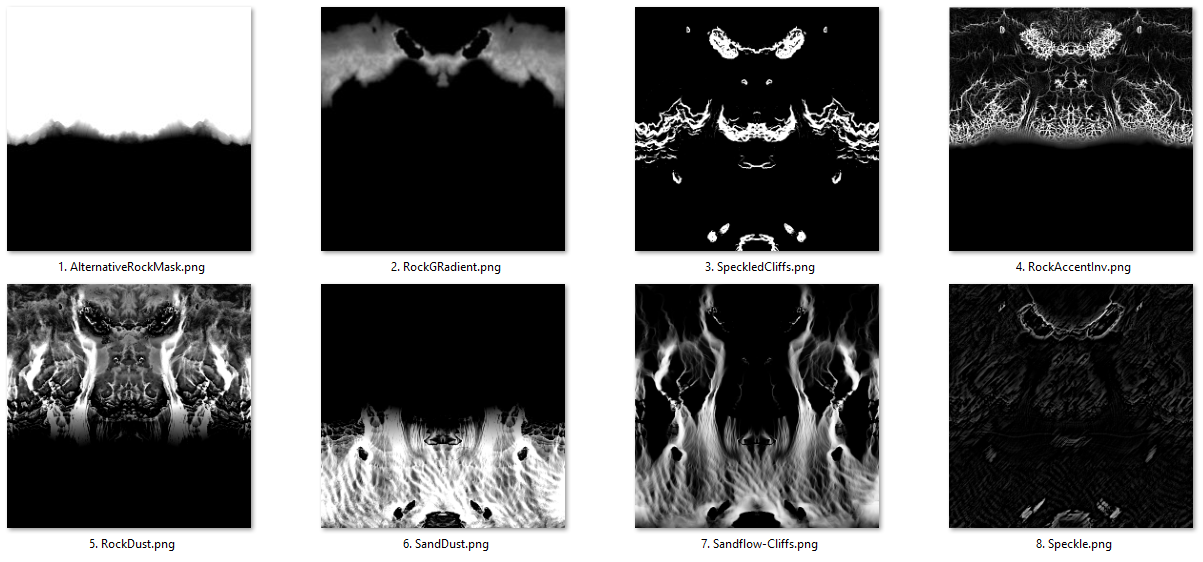 9728062c-d07b-4d51-9135-93d01feba4c0-image.png