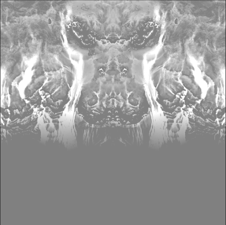 7adbcd63-aaa0-4e06-bb33-249d24126cf6-image.png