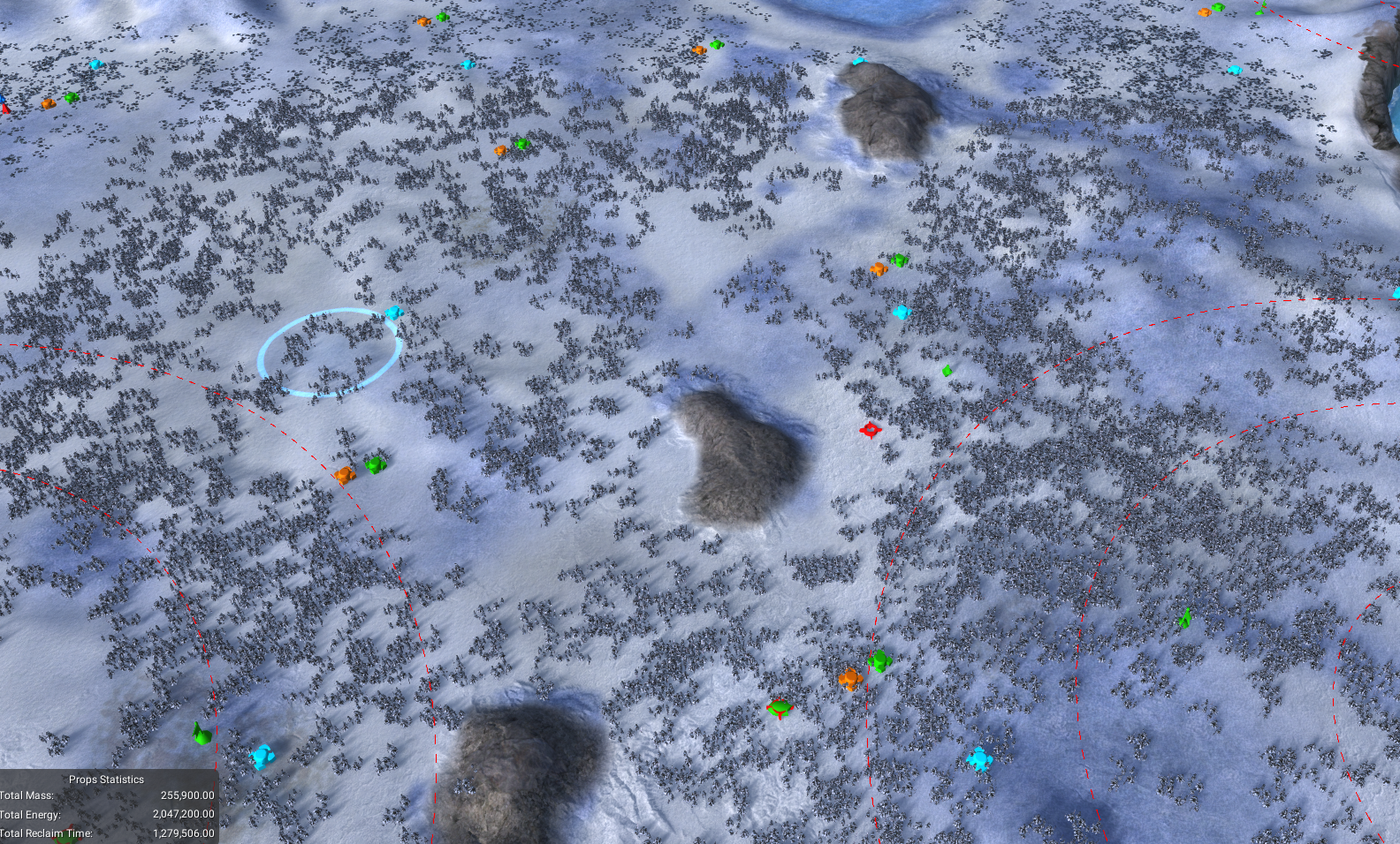 sentons winter close up.png