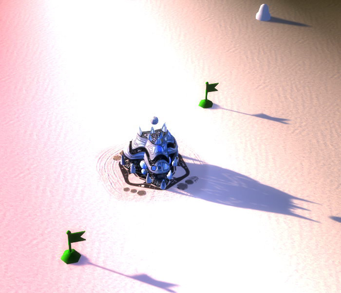 burke_crater_battles_close_up.png