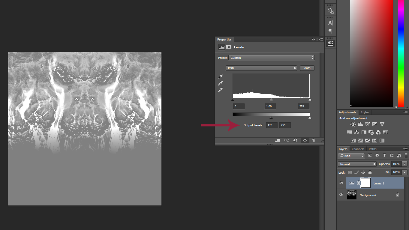 6b53df14-1528-4d0f-bf9c-3d12bd3fc11b-image.png