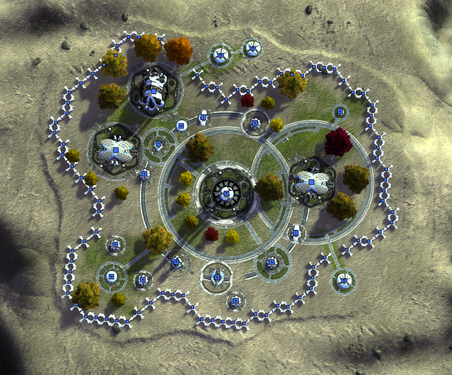 67e2253b-82b2-49cb-b174-724a1ec9b7de-image.png
