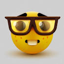d3bccb80-21b5-4f52-b9f0-d6d7db9c29e7-image.png