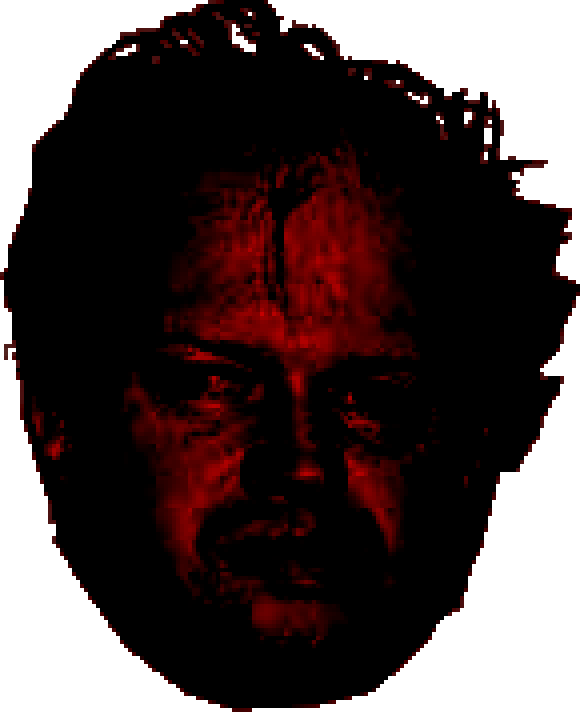demon_psycho_big.png
