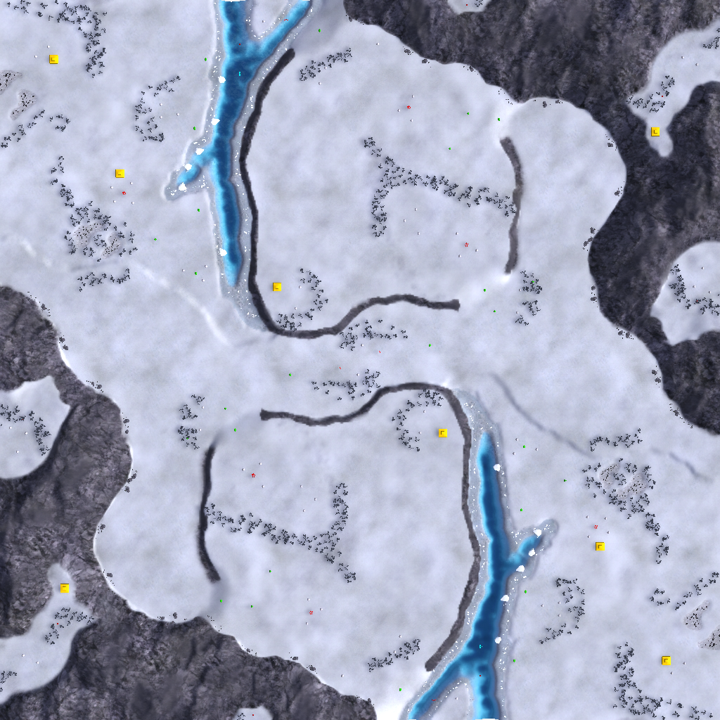 Domum_de_Viridi_Populo_scenario_preview.png