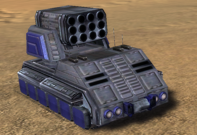 3d8e9207-8ccc-4c1f-98ea-4133fc0ea8e9-image.png