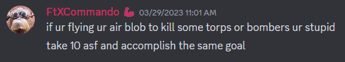 Screenshot 2023-06-18 235515.png