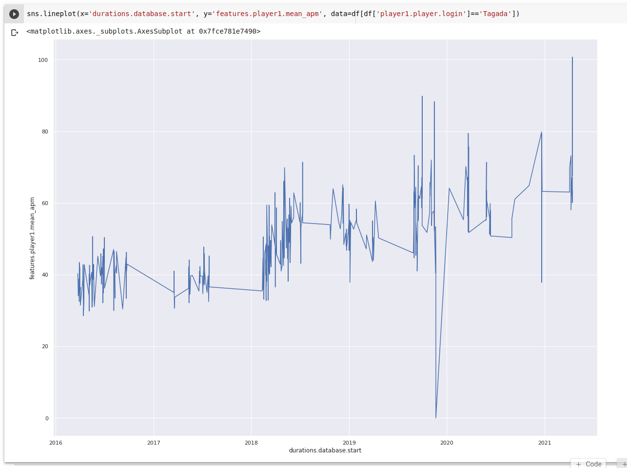 b527d49b-8414-4fcb-bc45-48306cdfed4f-image.png
