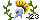master_summer_23.png