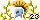 grandmaster_summer_23.png
