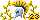 grandmaster_summer_23.png