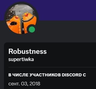 nik.jpg