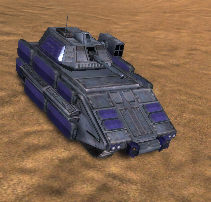 New UEF Tech 3 Part 21.PNG