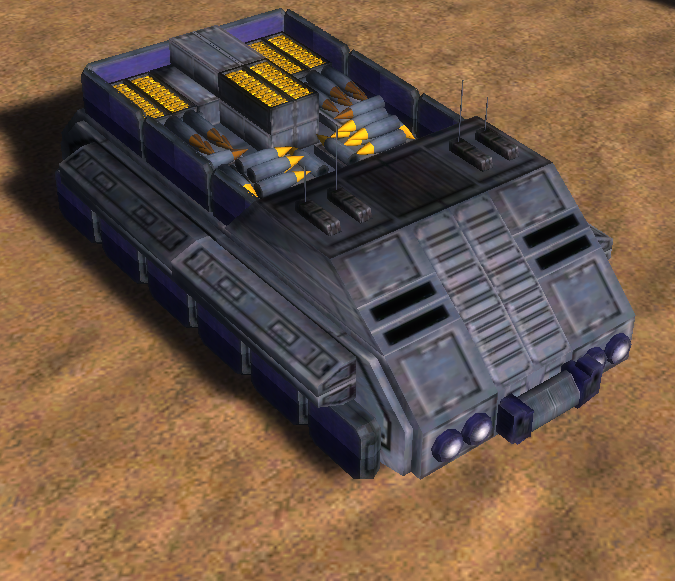 New UEF Tech 3 Part 22.PNG