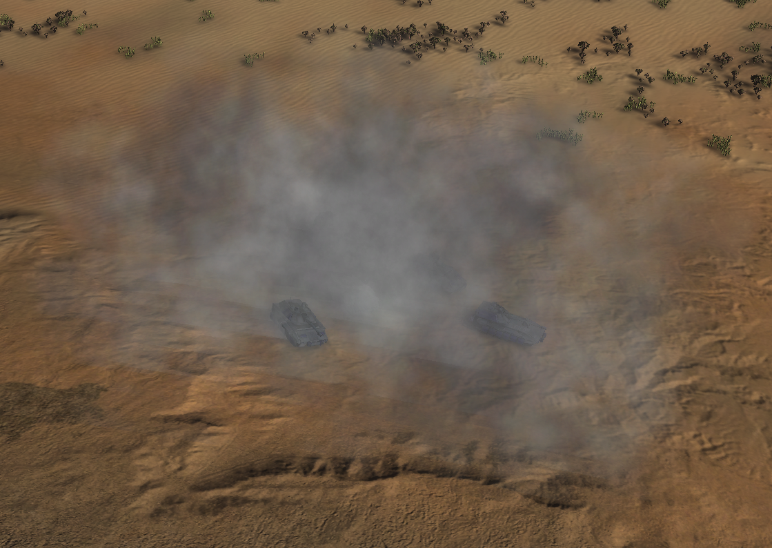 New Smoke Generator Ability.PNG