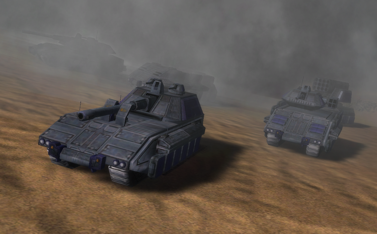New Smoke Generator Ability2.PNG