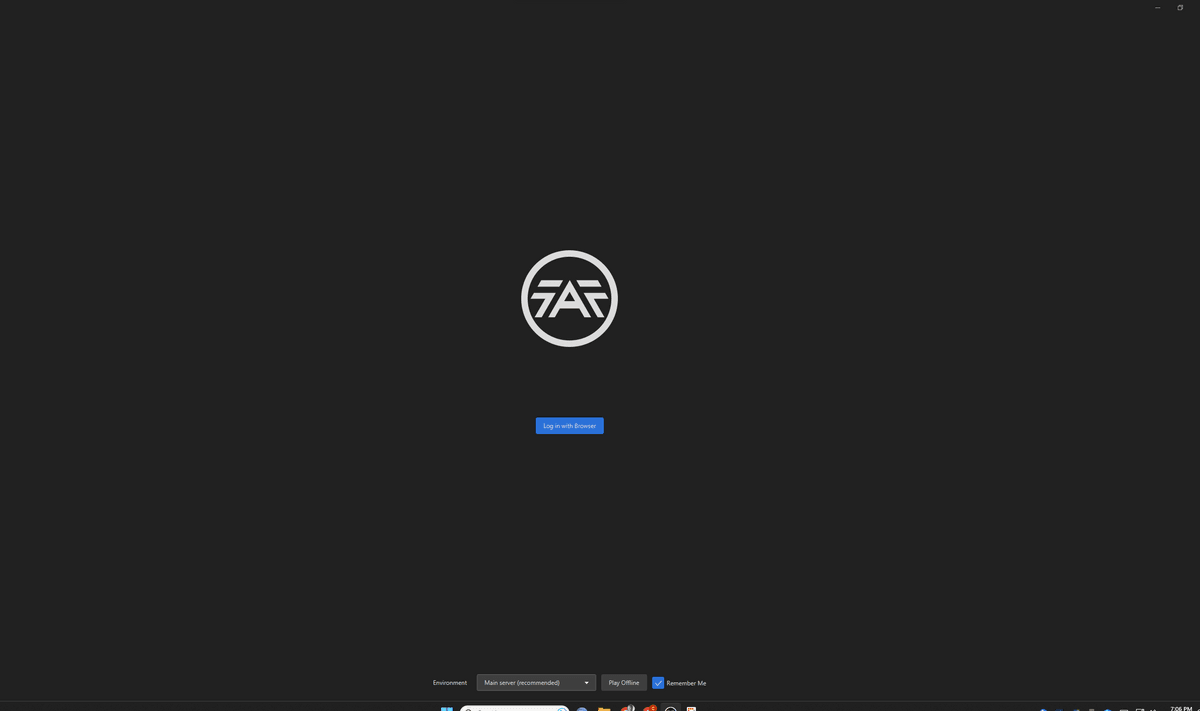Screenshot 2023-06-30 190625.png