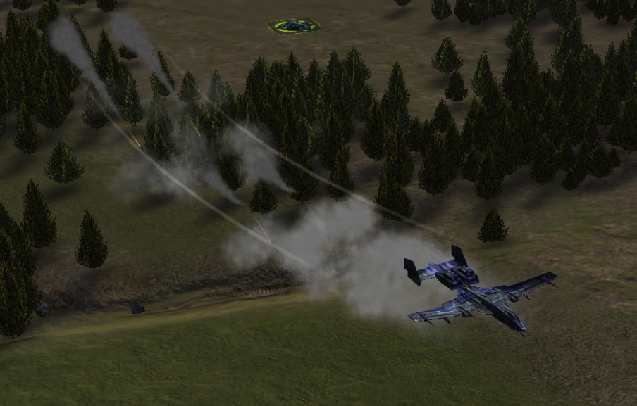 UEF A-50 Thunderbolt.PNG