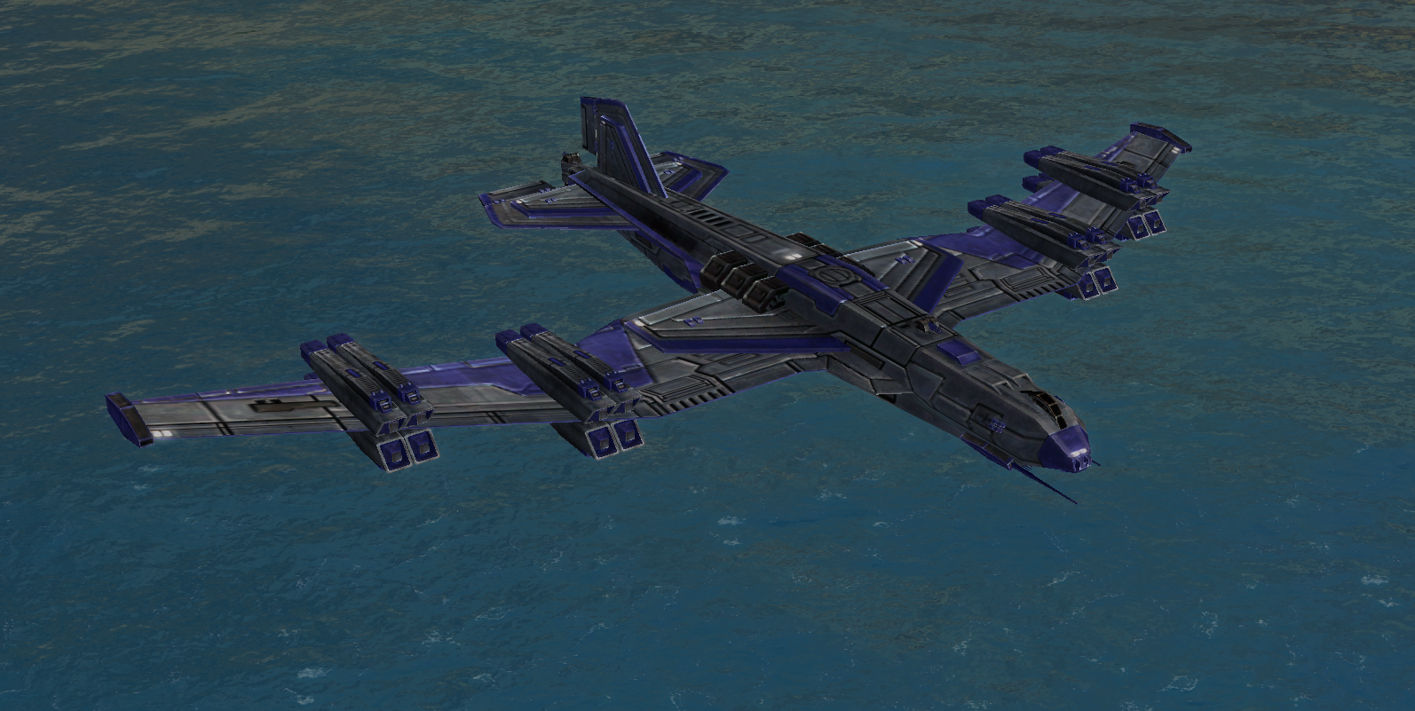 UEF Heavy Bomber.PNG