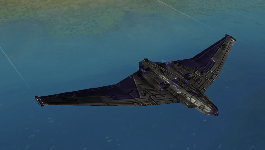 UEF Experimental Bomber.PNG