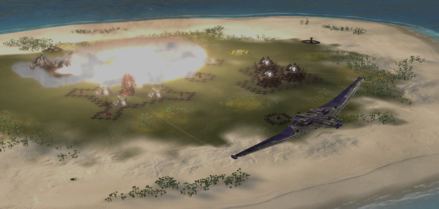 UEF Experimental Bomber1.PNG