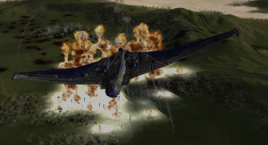 UEF Experimental Bomber2.PNG