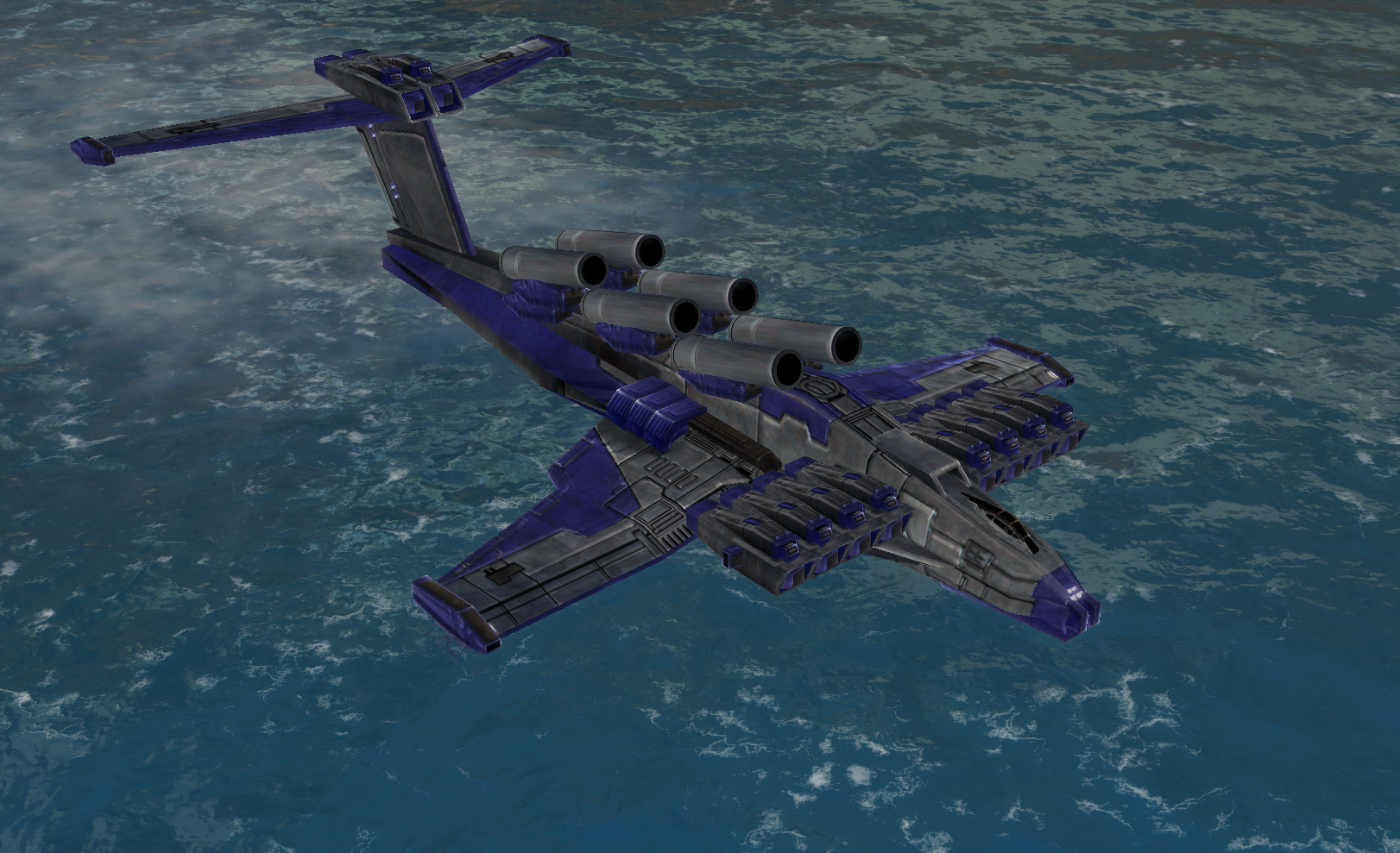 UEF Ekranoplan1.PNG
