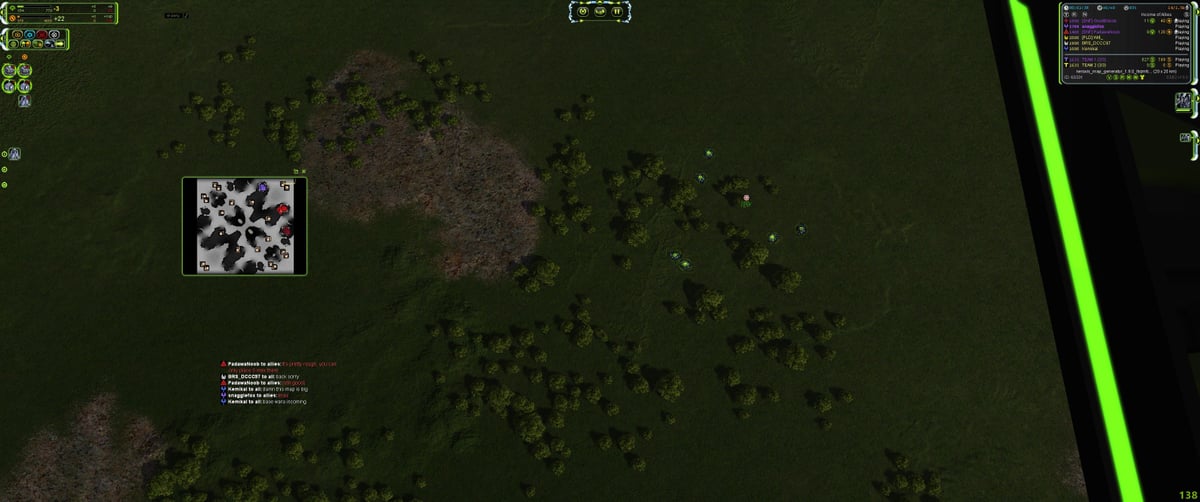 ForgedAlliance_PhUnO8IyVD.jpg