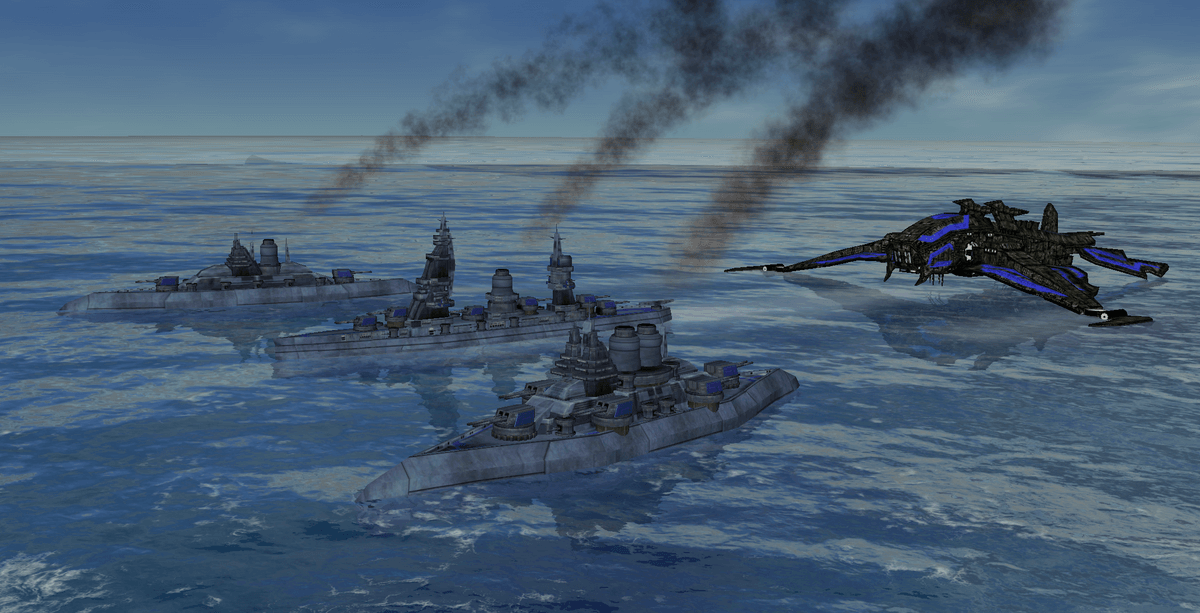 963d5dbe-c375-4122-b078-f2393c7b2d82-image.png