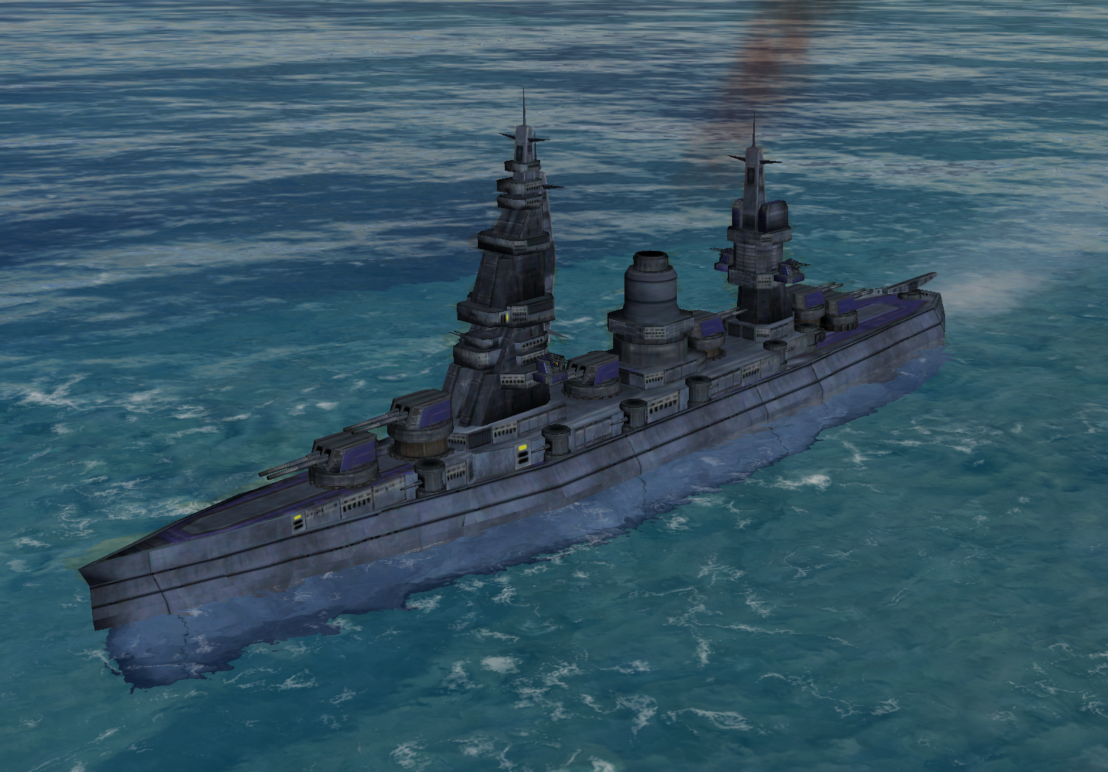 UEF Fuso2.PNG