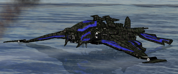 5e8b9f4c-14c5-4ff1-becb-dde922fd6d89-image.png
