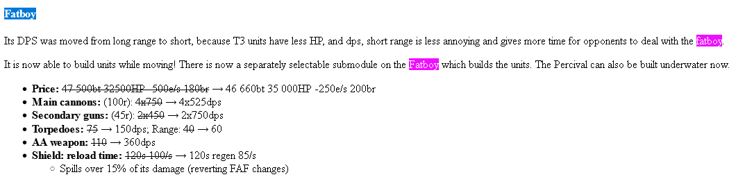 443983bd-09f3-40ff-b1a3-071fb25ed484-image.png