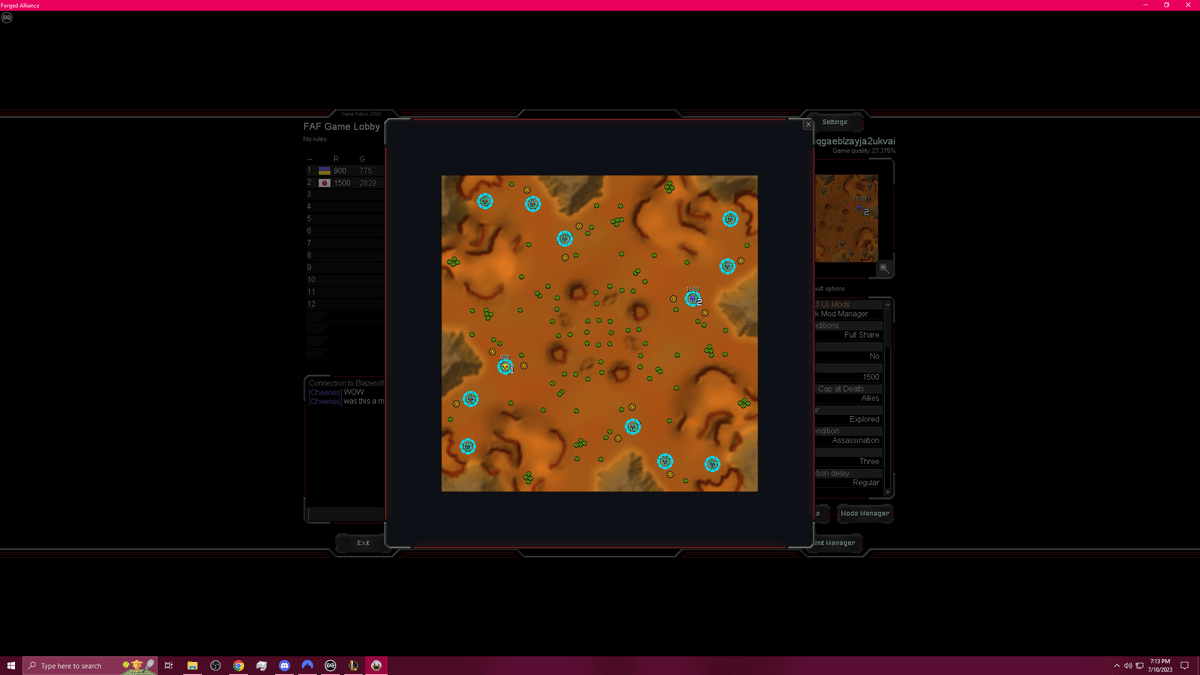 Screenshot (4).png
